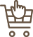 下單購買